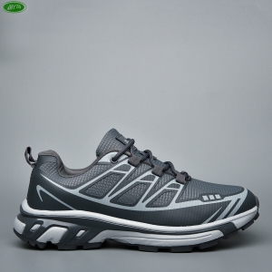 Кроссовки Bayota