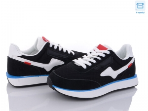 Кроссовки PLPS