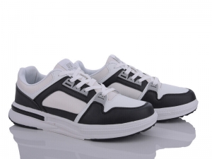 Кроссовки Situo