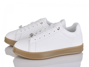 Кроссовки Бабочка