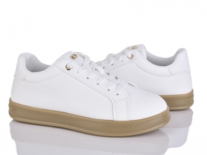 Кроссовки Бабочка