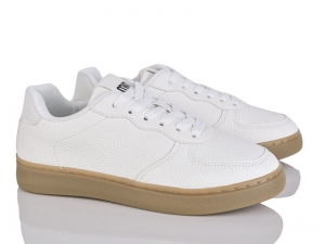 Кроссовки Бабочка