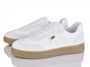 Кроссовки Бабочка