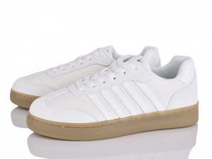 Кроссовки Бабочка