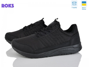 Кроссовки Mayfed