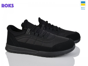 Кроссовки Mayfed