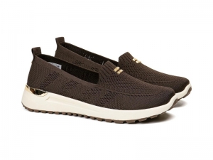 Слипоны Bella Paris