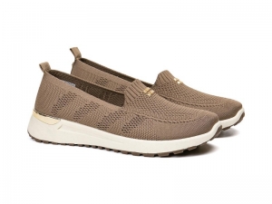 Слипоны Bella Paris