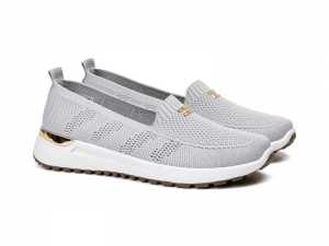 Слипоны Bella Paris