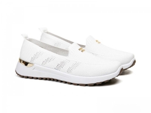 Слипоны Bella Paris