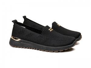 Слипоны Bella Paris