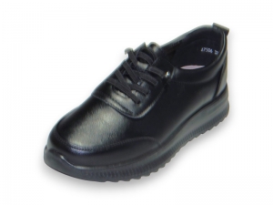 Кроссовки Ls-Shoes