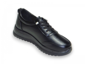 Кроссовки Ls-Shoes