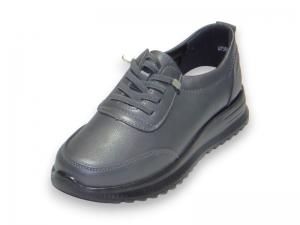 Кроссовки Ls-Shoes