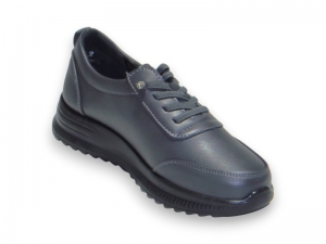 Кроссовки Ls-Shoes