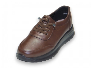 Кроссовки Ls-Shoes