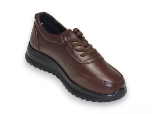 Кроссовки Ls-Shoes