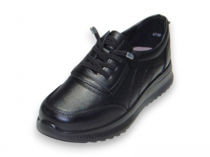 Кроссовки Ls-Shoes