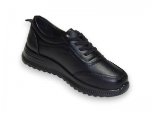 Кроссовки Ls-Shoes