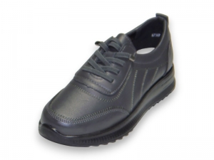 Кроссовки Ls-Shoes