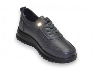 Кроссовки Ls-Shoes