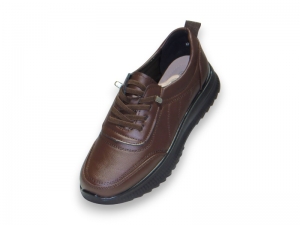 Кроссовки Ls-Shoes