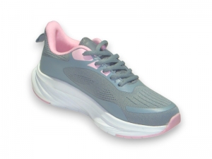 Кроссовки Ls-Shoes