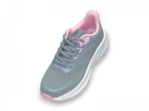 Кроссовки Ls-Shoes