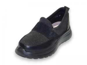 Слипоны Ls-Shoes