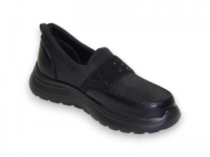 Слипоны Ls-Shoes