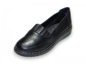 Слипоны Ls-Shoes