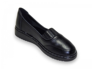 Слипоны Ls-Shoes