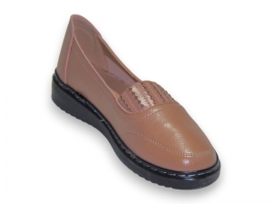 Слипоны Ls-Shoes