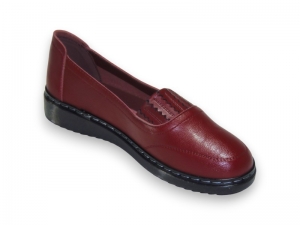 Слипоны Ls-Shoes