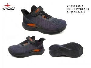 Кроссовки Vico