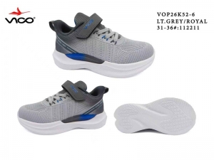 Кроссовки Vico