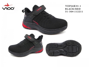 Кроссовки Vico