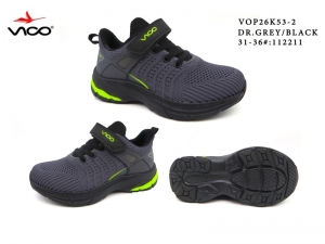 Кроссовки Vico