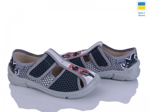 Тапочки Waldi