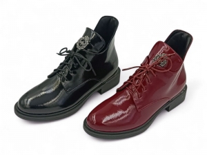 Ботинки Goodin