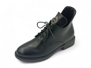 Ботинки Goodin