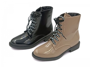 Ботинки Goodin