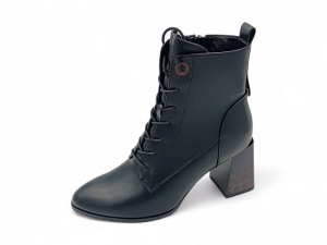 Ботинки Goodin