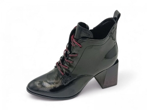 Ботинки Goodin