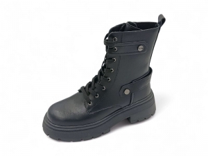 Ботинки Goodin