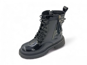 Ботинки Goodin