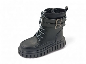 Ботинки Goodin