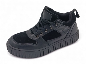 Ботинки Goodin