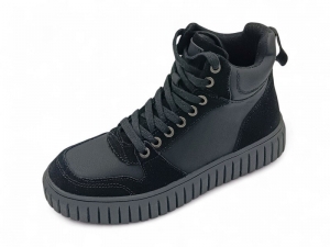 Ботинки Goodin