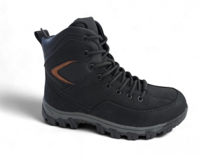 Ботинки Mekomelo